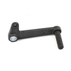 Pedal de cambio V PARTS - Carbono Minarelli AM6 - motoscamaralweb.com