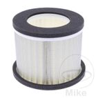 Filtro de aire OEM Recambio Original | Motos Camaral