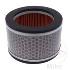 Filtro de Aire JMP Altn 7233932 | JMP | Motos Camaral