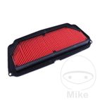 Filtro de Aire Estándar Hiflo | Motos Camaral