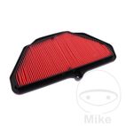 Filtro de aire Hiflo Estándar | Hiflofiltro | Motos Camaral