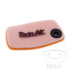 Filtro de Aire Foam Estándar | Twin Air | Motos Camaral