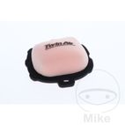 Filtro de Aire Foam Twin Air | Twin Air | Motos Camaral