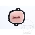Filtro de Aire Foam Twin Air | Twin Air | Motos Camaral