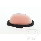 Filtro de Aire Foam Twin Air | Twin Air | Motos Camaral