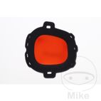 Filtro de Aire Foam Twin Air | Twin Air | Motos Camaral