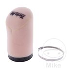 Filtro de aire foam Twin Air | Twin Air | Motos Camaral