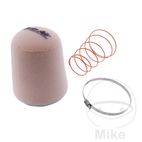 Filtro de Aire Foam Twin Air 116.5 mm | Motos Camaral