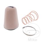 Filtro de Aire Foam Twin Air 100mm | Motos Camaral