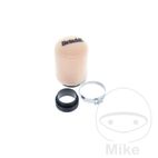 Filtro de aire foam Twin Air 63 mm | Motos Camaral