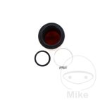 Filtro de aire foam Twin Air 63 mm | Motos Camaral