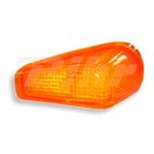 Intermitente delantero izquierdo V PARTS - motoscamaralweb.com