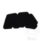 Filtro de Aire Foam Estándar | JMP | Motos Camaral
