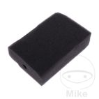 Filtro de aire foam JMP | JMP | Motos Camaral
