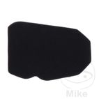Filtro de Aire Foam Estándar | JMP | Motos Camaral