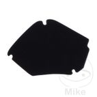 Filtro de aire foam JMP | JMP | Motos Camaral