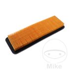 Filtro de Aire OEM Recambio Original | Motos Camaral