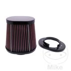 Filtro de Aire OEM Original | Recambio | Motos Camaral