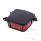 Filtro de Aire OEM 7233909 | Repuesto Original | Motos Camaral
