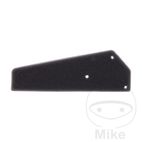 Filtro de Aire Foam OEM | Recambio Original | Motos Camaral
