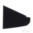 Filtro de aire foam OEM | Recambio Original | Motos Camaral