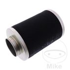 Filtro de Aire OEM Recambio Original | Motos Camaral