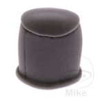 Filtro de Aire Foam OEM | Recambio Original | Motos Camaral