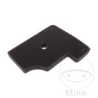 Filtro de Aire Foam OEM Recambio Original | Motos Camaral