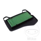 Filtro de aire OEM 7233914 | Motos Camaral