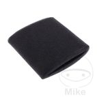 Filtro de Aire Foam OEM CONVERTER | Motos Camaral