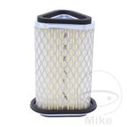 Filtro de Aire OEM Altn 7233429 | Repuesto Original | Motos Camaral
