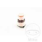 Filtro de aire foam 28 mm | Twin Air | Motos Camaral