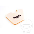 Filtro de Aire Foam Estándar | Twin Air | Motos Camaral