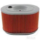 Filtro de Aire Estándar | Hiflo | Motos Camaral