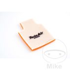 Filtro de Aire Foam Estándar | Twin Air | Motos Camaral