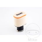 Filtro de Aire Foam Twin Air 57 mm | Motos Camaral
