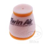Filtro de Aire Foam Estándar | Twin Air | Motos Camaral