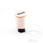 Filtro de Aire Foam Twin Air 57 mm | Twin Air | Motos Camaral