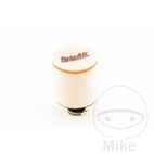 Filtro de aire foam Twin Air 45 mm | Motos Camaral