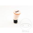 Filtro de aire foam 45 mm | Twin Air | Motos Camaral