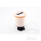 Filtro de Aire Foam Twin Air 57 mm | Motos Camaral