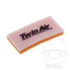 Filtro de aire foam Twin Air | Motos Camaral