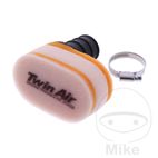 Filtro de aire foam Twin Air 28 mm | Twin Air | Motos Camaral