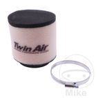 Filtro de aire foam Twin Air 73 mm | Twin Air | Motos Camaral