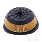 Filtro de aire OEM | Recambio Original | Motos Camaral
