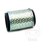 Filtro de Aire Estándar | Hiflo | Motos Camaral