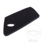 Filtro de Aire Foam Estándar | Athena | Motos Camaral