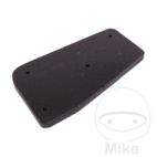 Filtro de Aire Foam OEM | Recambio Original | Motos Camaral