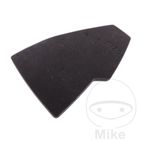 Filtro de aire foam OEM | Recambio Original | Motos Camaral