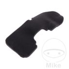 Filtro de aire foam OEM | Recambio Original | Motos Camaral